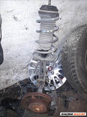 Fiat grande punto benzines jobb gólyaláb