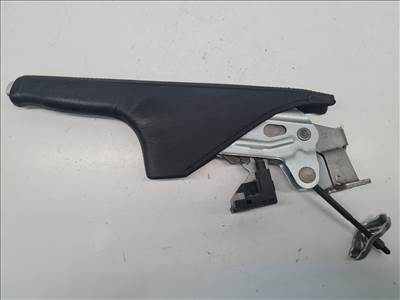 Volkswagen Bora, Volkswagen Golf IV kézifék kar (31426)