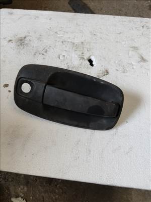 Renault Trafic II Bal első kilincs  8200170625