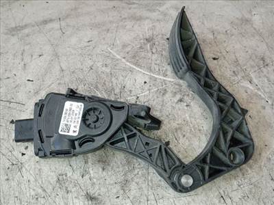 Fiat Scudo II Gázpedál (Elektromos) *143876* 6pv00908310