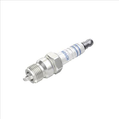 gyújtógyertya BOSCH 0 242 225 622 for CHEVROLET, PONTIAC, BUICK, GMC, …