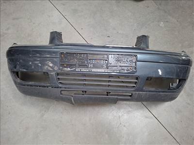 Volkswagen Bora első lökhárító LC7V (29450)