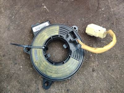 Mazda Premacy (CP) Légzsák Átvezető Szalagkábel *148674* 98d0456c