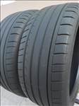 265/45R20 Dunlop nyári gumi 2db 265/45 r20