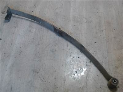 PEUGEOT BOXER 02-06 Laprugó