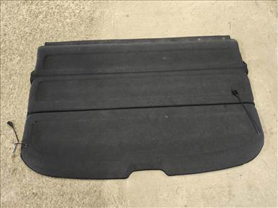 Peugeot 3008 I kalaptartó 