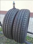 165/65R15 Apollo nyári gumi 2db 165/65 r15