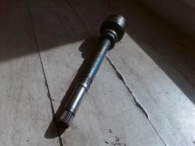 FIAT ULYSSE Jobb első féltengely