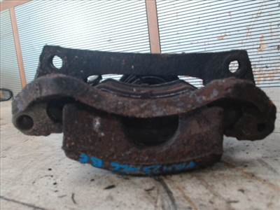 SUZUKI SWIFT 96-05 Bal első féknyereg munkahengerrel