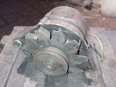 Wartburg 353 Generátor *152041* 80424012