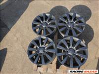 18" 5x114,3 Mitsubishi Lancer