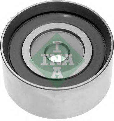 INA 532 0379 20 - vezérműszíj vezetőgörgő TOYOTA