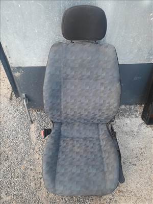 Opel astra g vezető ülés