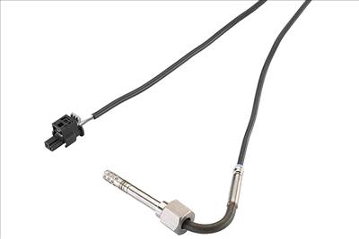 Érzékelő, kipufogógáz-hőmérséklet Continental/VDO A2C59507505Z for MERCEDES-BENZ
