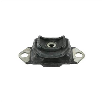 Típusfüggetlen Dacia alkatrész  Sebességváltó gumibak