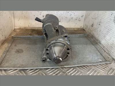 Suzuki Swift II Önindító *153696* 0966014371