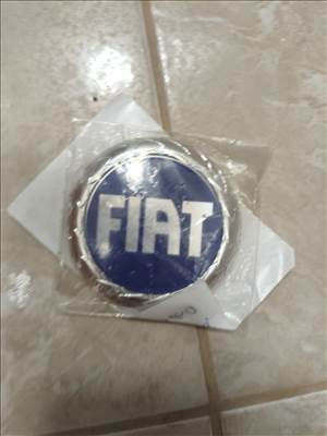 Fiat 500 Fiát Punto márka jel 