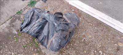 Renault Twingo I renault twingo 1.2 8v váltó JB1988 sebességváltó 