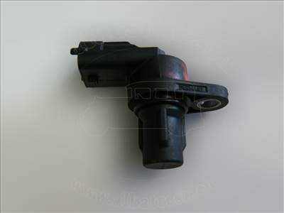 Opel Corsa C 2000-2006 - érzékelő, vezérműtengely fordulatszám, (a/z)10,12,14(lel/ler/les/let/xe/xel/xep/xnt)