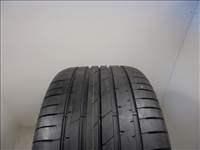 Goodyear Eagle F1 Asymmetric 2 285/35 R19 