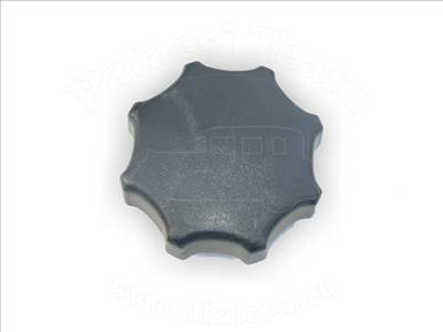 Opel Omega B/2 1999-2002 - fogantyú, beállító, első ülés háttámla, fekete