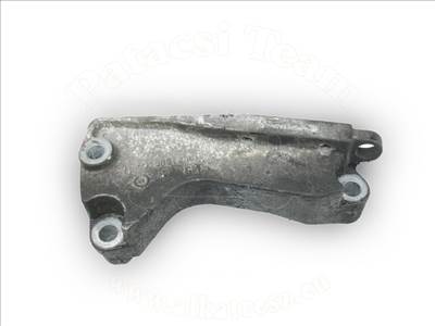 Opel Astra G 1997-2010 - tartóbak, jobb oldali motorfelerősítés, z22se