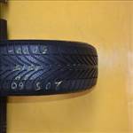 BF Goodrich G Force (Rep) 16" 205/60 téli gumi