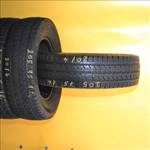 Barum Snovanis (Rep) 16c" 205/75 téli gumi