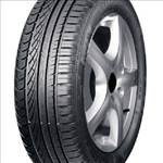 Viking Protech II V (CB71) 15" 195/55 nyári gumi