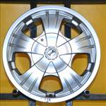 AlessioVW-Audi-Seat-Skoda-Merci(1/1-2238)(HA3508193)(JF)Használt 16" 5x112 alufelni 