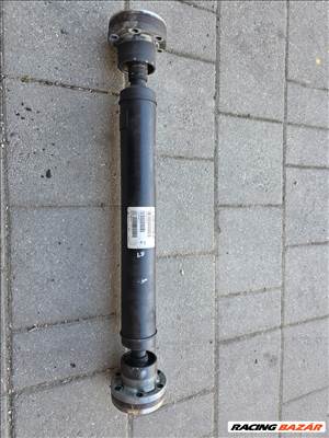 Mercedes ML-osztály, Mercedes GL-osztály, Mercedes GLE-osztály W166 első kiskardán  a1664100001