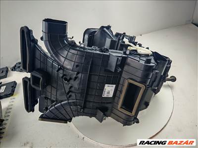 Renault Zoe fűtésbox  272706217r