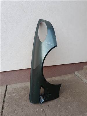 Aston Martin Vantage Jobb első sárvédő  6g3316005