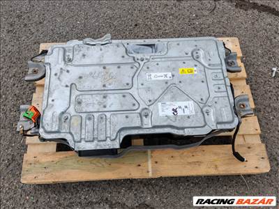 Honda CR-V V 2.0 e-CVT Hybrid 215 LE hybrid akkumulátor (nagyfeszültségű akumlátor) 1d9405rd0