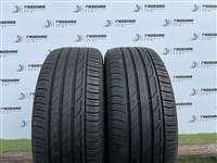 205/55 R16 Bridgestone Turanza T001 nyári gumi 5,5mm