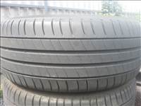  205/55R16 Michelin nyári gumi