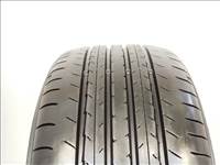 Dunlop Sport maxx 050 225/45 R17 