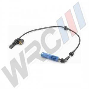 ABS szenzor bal első BMW 3 (E46) 316i 318i 320i 330i 34526792897