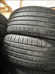  225/5017" 30e/2db újszerű nyári gumi gumi
