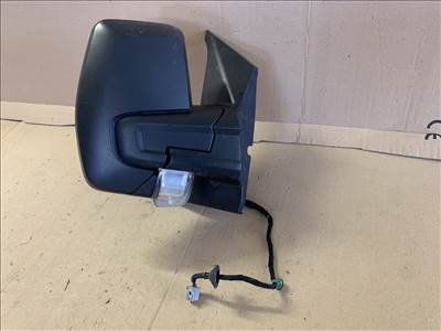 Ford Transit Custom jobb visszapillantó, 8 vezeték bk2117682rh