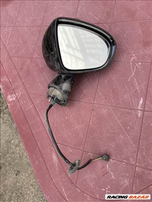 Opel Meriva B jobb visszapillantó tükör 024485 024486