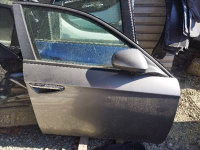 Alfa Romeo 159 jobb elsó ajtó 