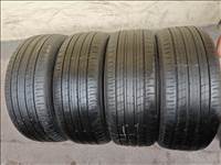  225/5018" újszerű Dunlop nyári gumi gumi