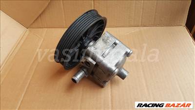 Volvo 36002542 S60 S80 XC90 D5 stb kormányszervómo