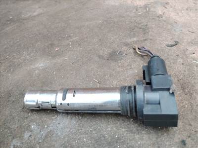 Seat Ibiza III Gyújtótrafó *149394* r0401s00400 0046131420