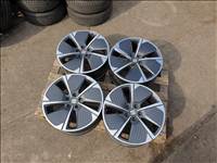 18" 5x112 Seat Leon IV