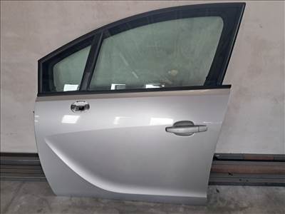 Opel Meriva B Bal első ajtó 