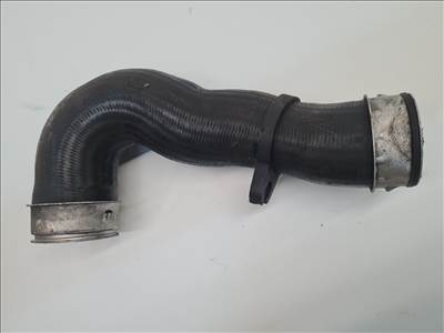 Volkswagen Bora, Volkswagen Golf IV 1.9 PDTDI ARL turbócső (32715) 1j0145838q