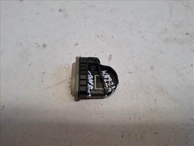 Ford Connect  gumiabroncs nyomás jeladó EV6T1A180DD