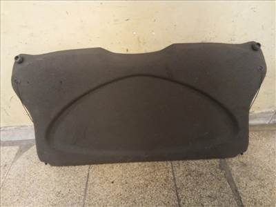 FORD FOCUS 98-04 Kalaptartó